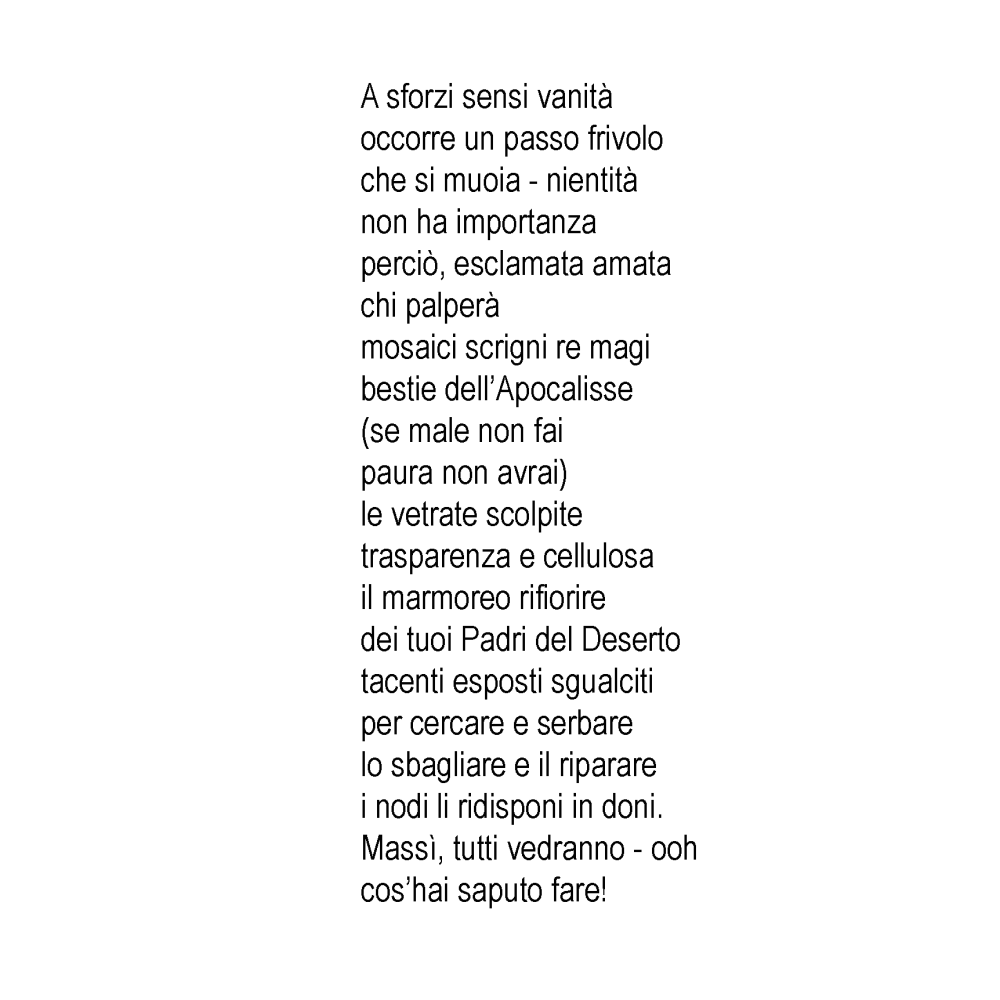 asforzisensi
