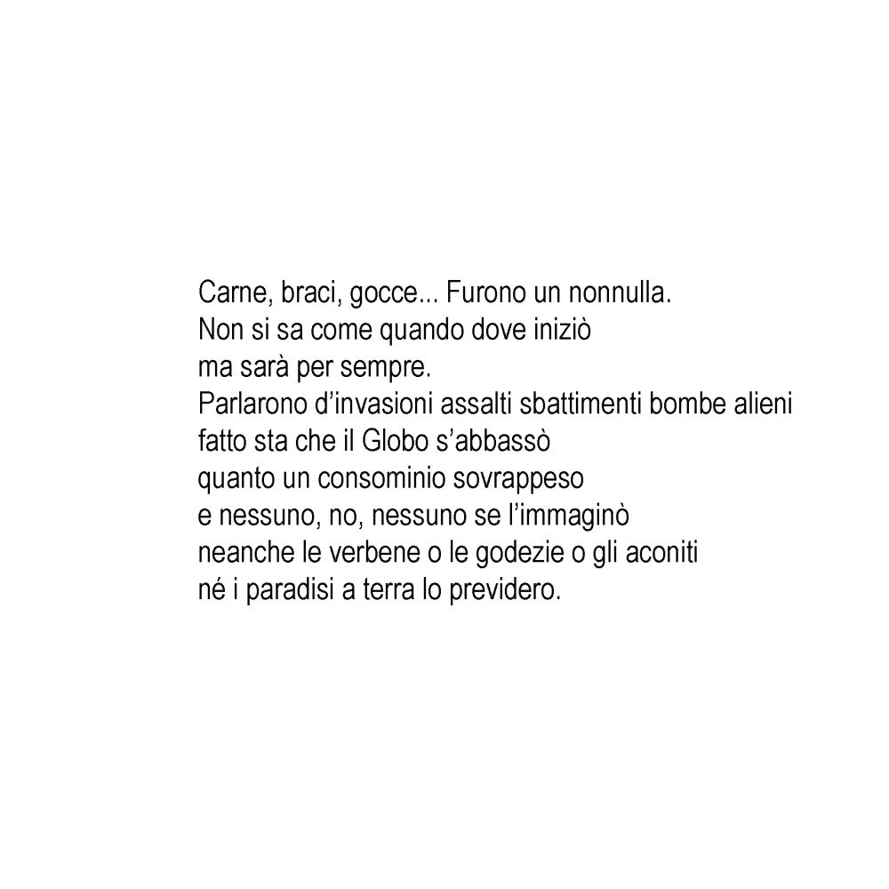 carnibraci