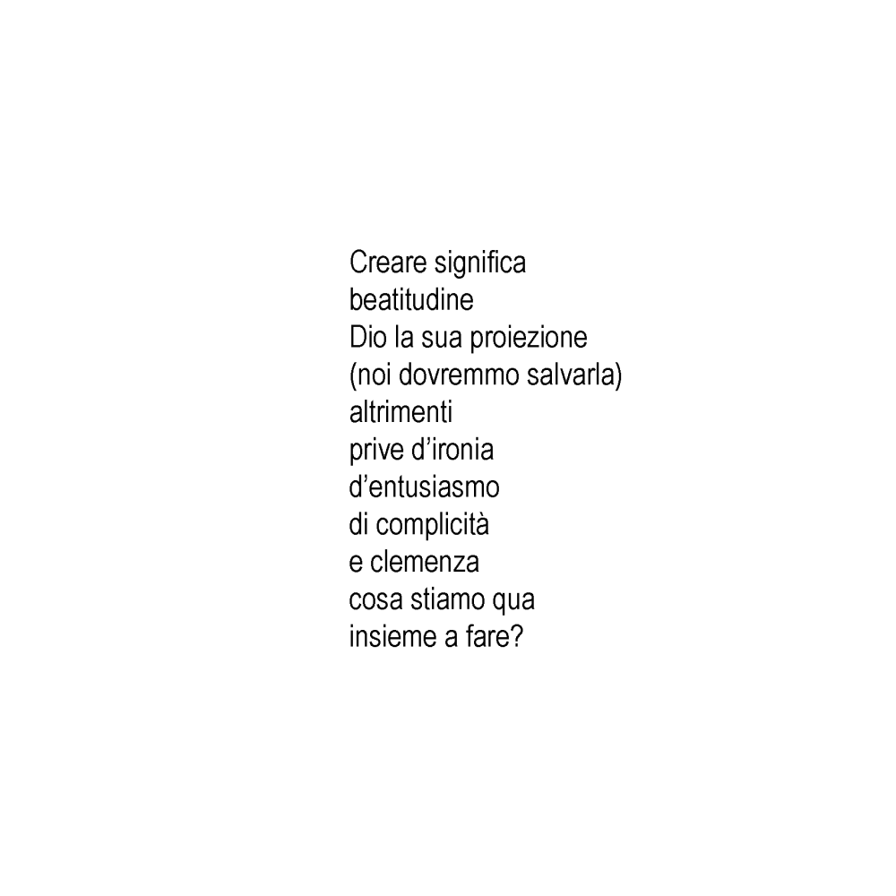 crearesignifica