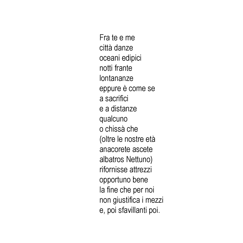 frateeme