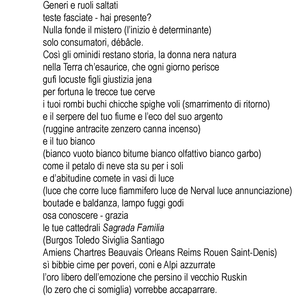 generieruoli