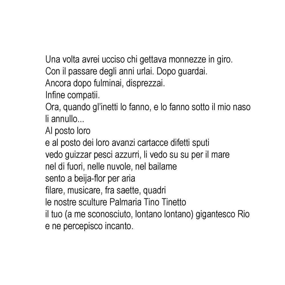 unavoltaavrei