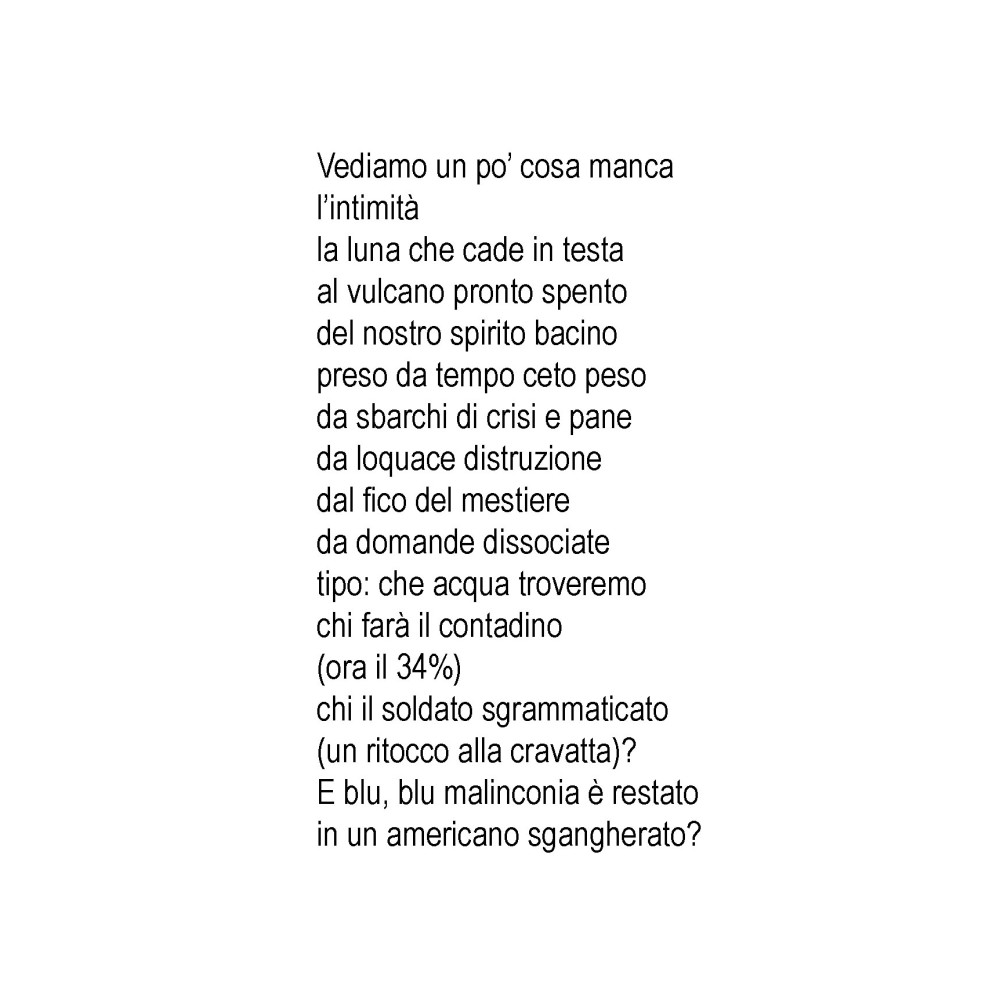 vediamounpo