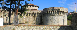 Sarzana-citadel-Firmafede