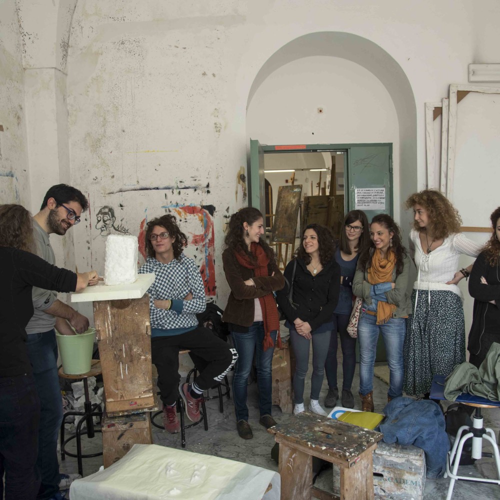 Lecce DSC_1756